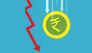 rupee