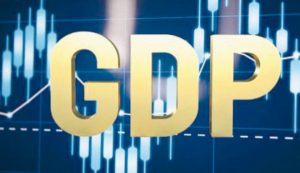 gdp