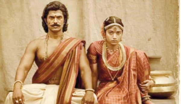 vijay