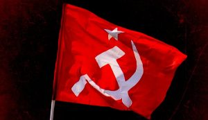cpm