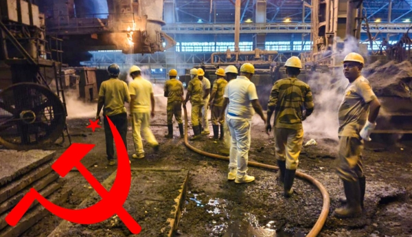cpim ap