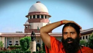 yoga ramdev