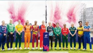 ipl