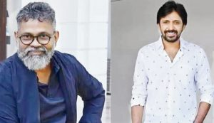 sukumar