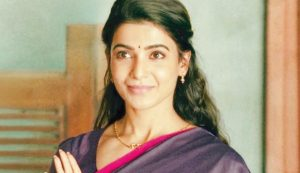 samanta