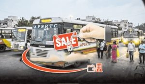 apsrtc