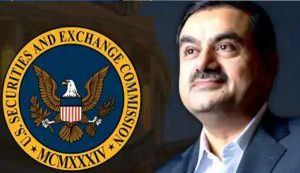 adani