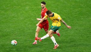 fifa