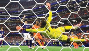 fifa
