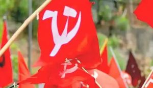 left parties