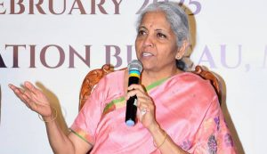 nirmala