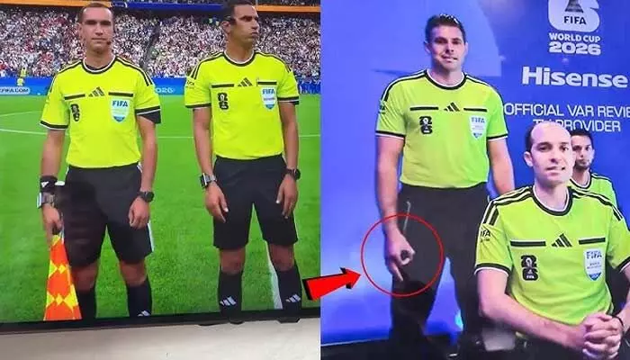 fifa