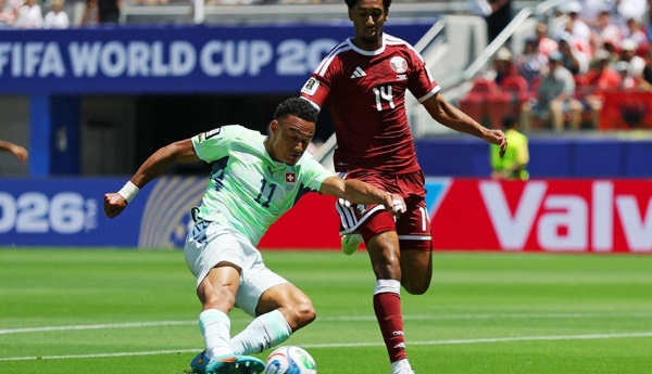 fifa