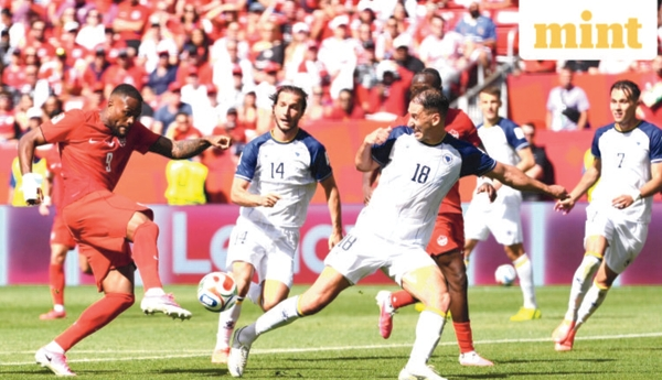 fifa