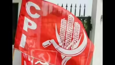 cpi