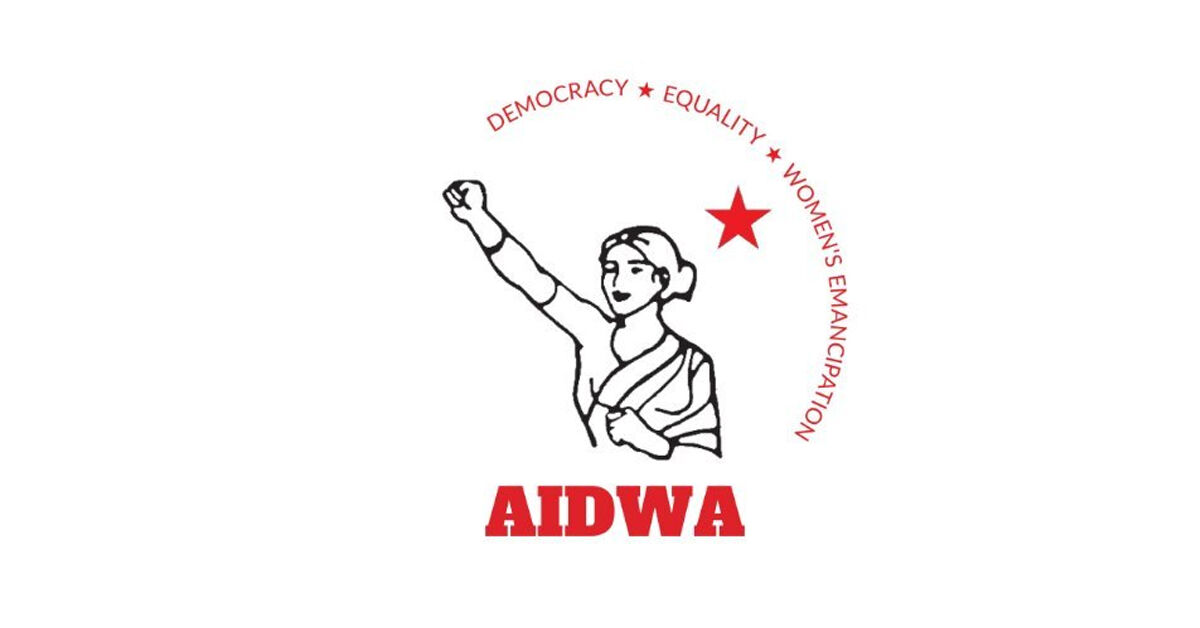 aidwa