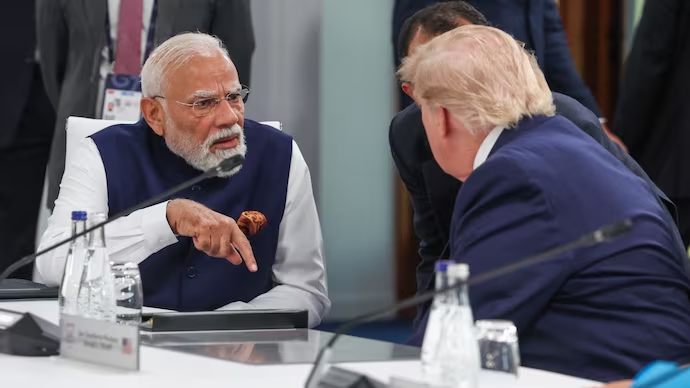 modi