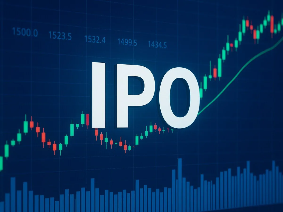 ipo