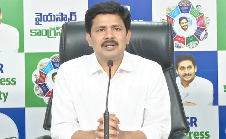 ycp leader
