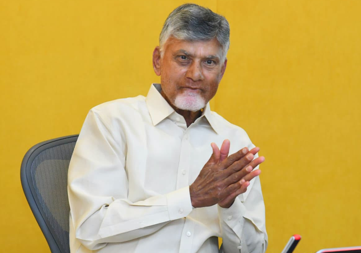 cbn