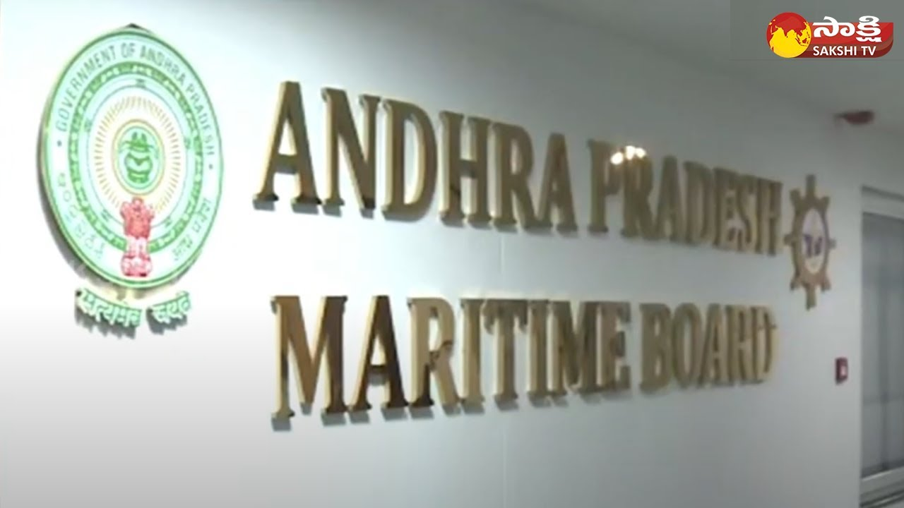 maritime