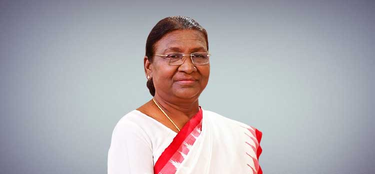 murnu