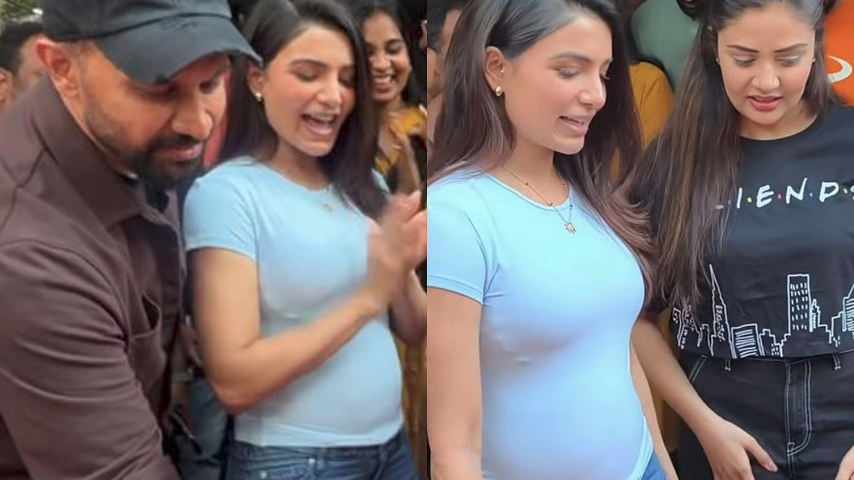 samantha