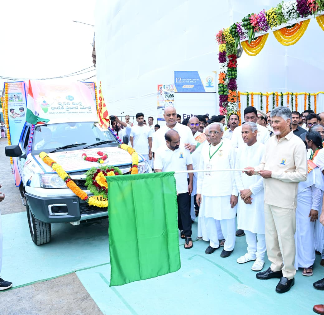 cm chandrababu