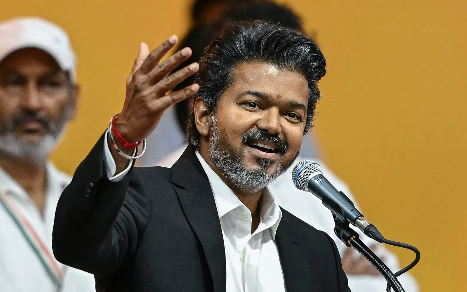 tamilnadu cm vijya