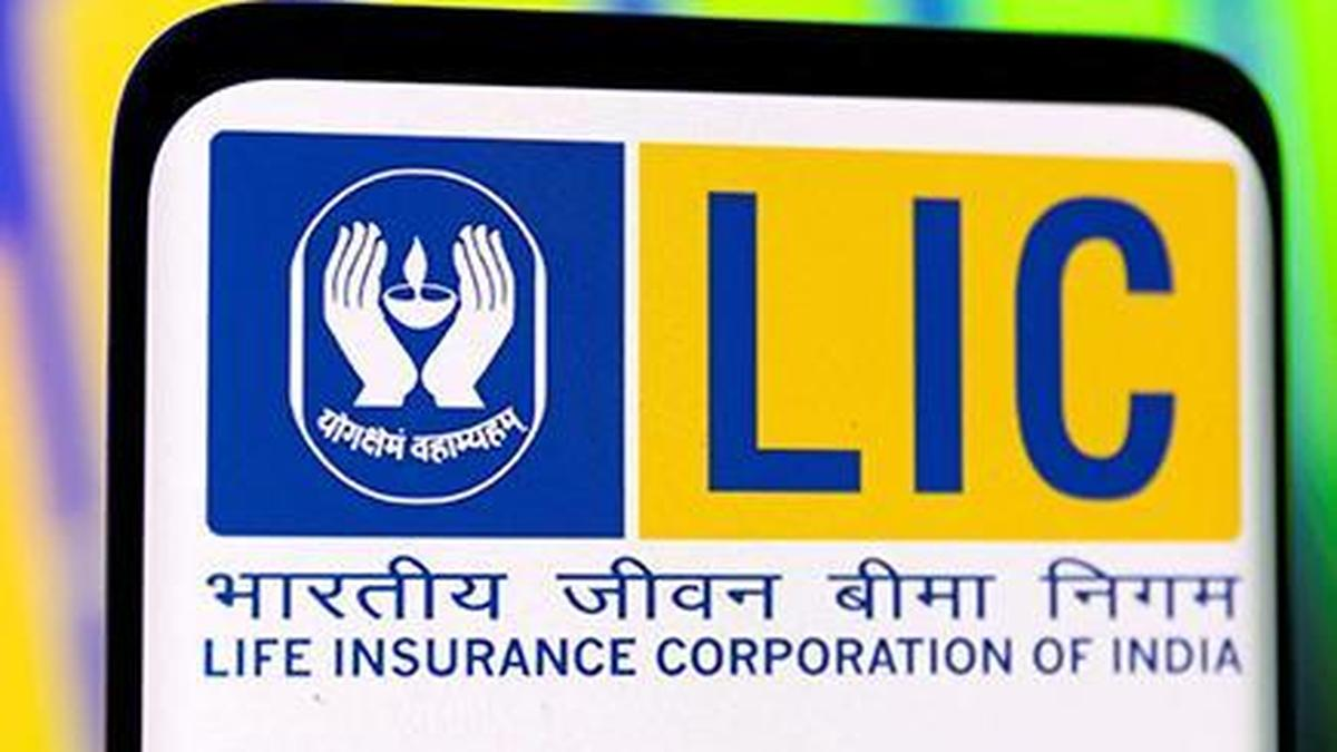 lic