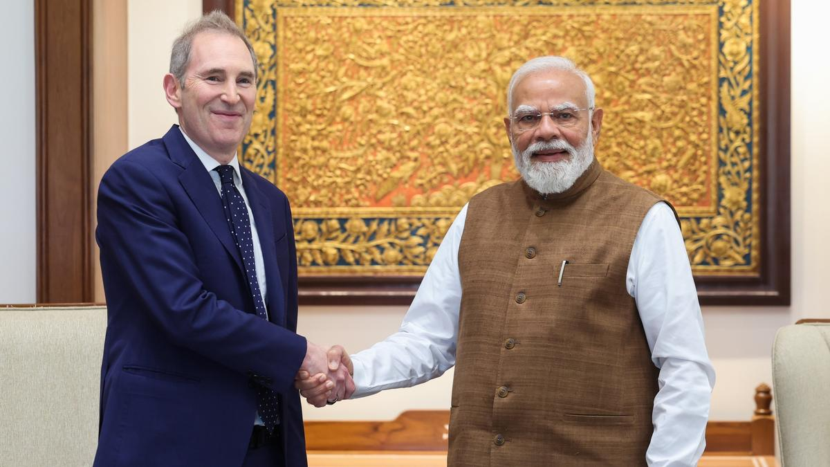 Modi