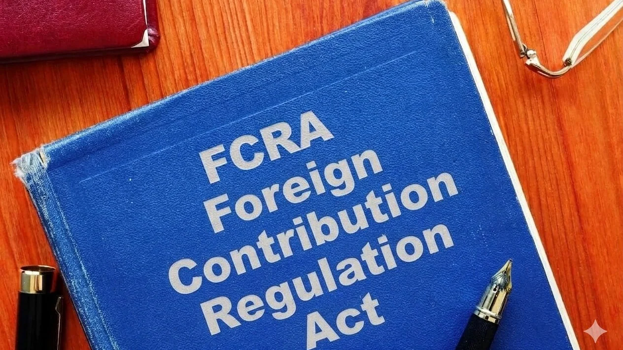 fcra
