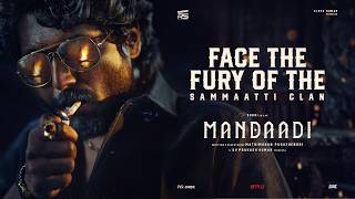 mandaadi