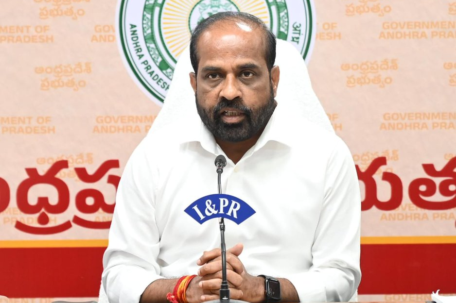 satya kumar yadav
