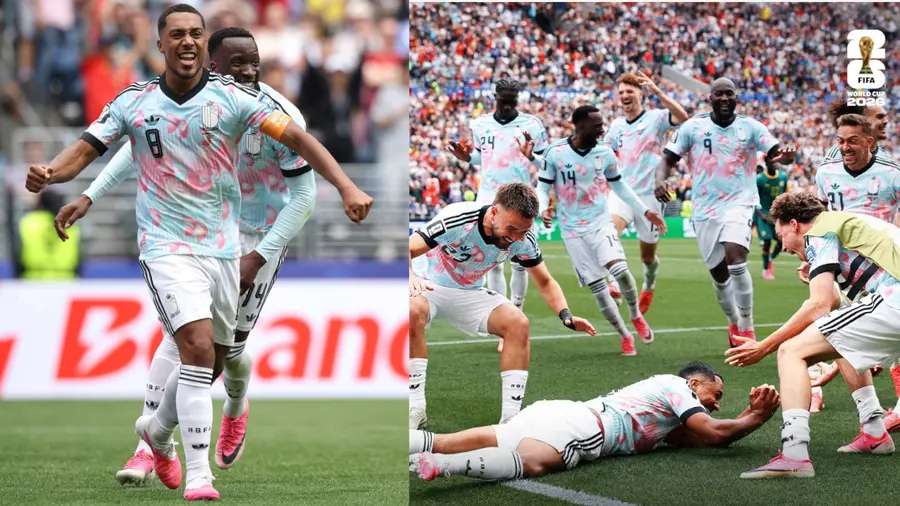 fifa