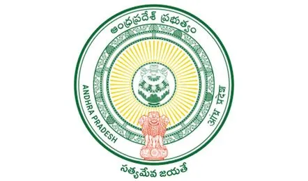 ap govt