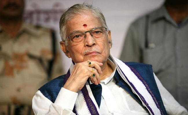 mohan
