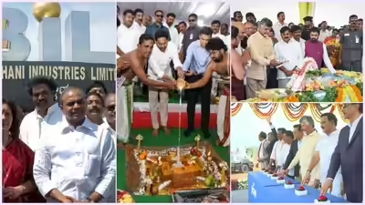 kadapa