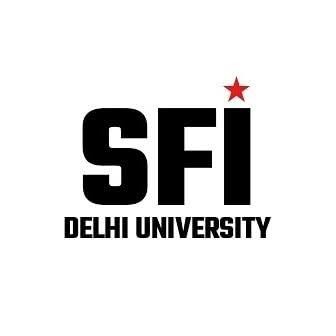 sfi