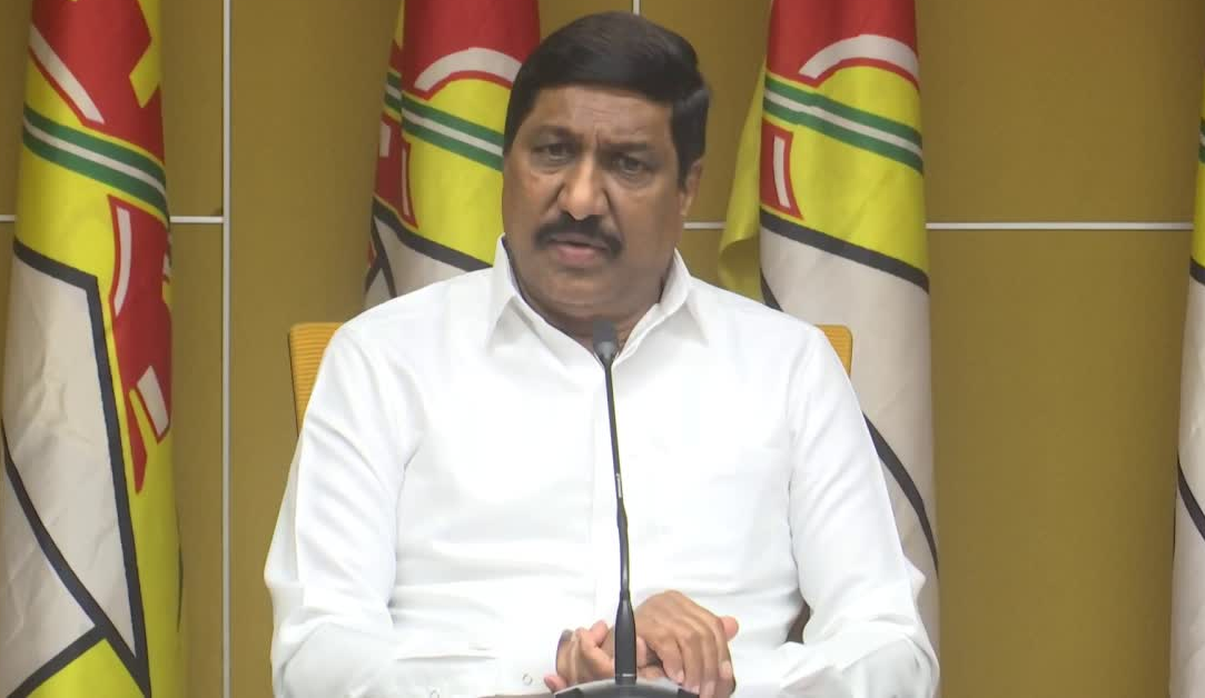 bc janadhan reddy