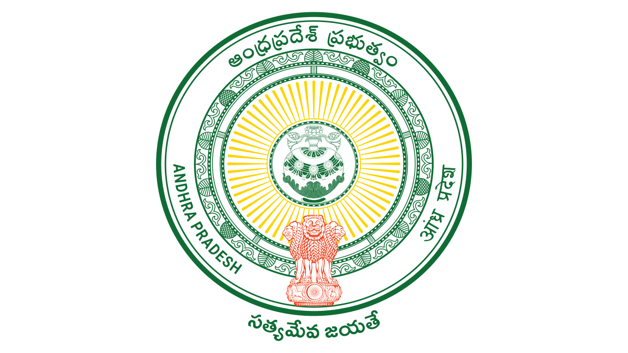 ap govt