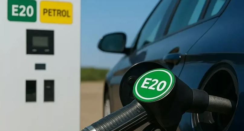 e20