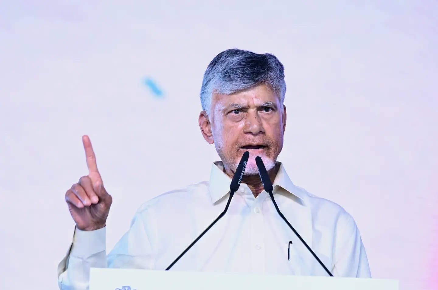 cm cbn