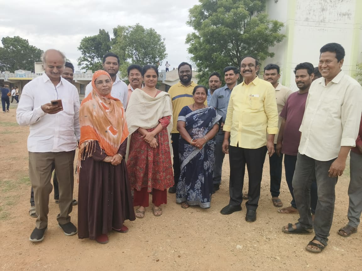 palnadu