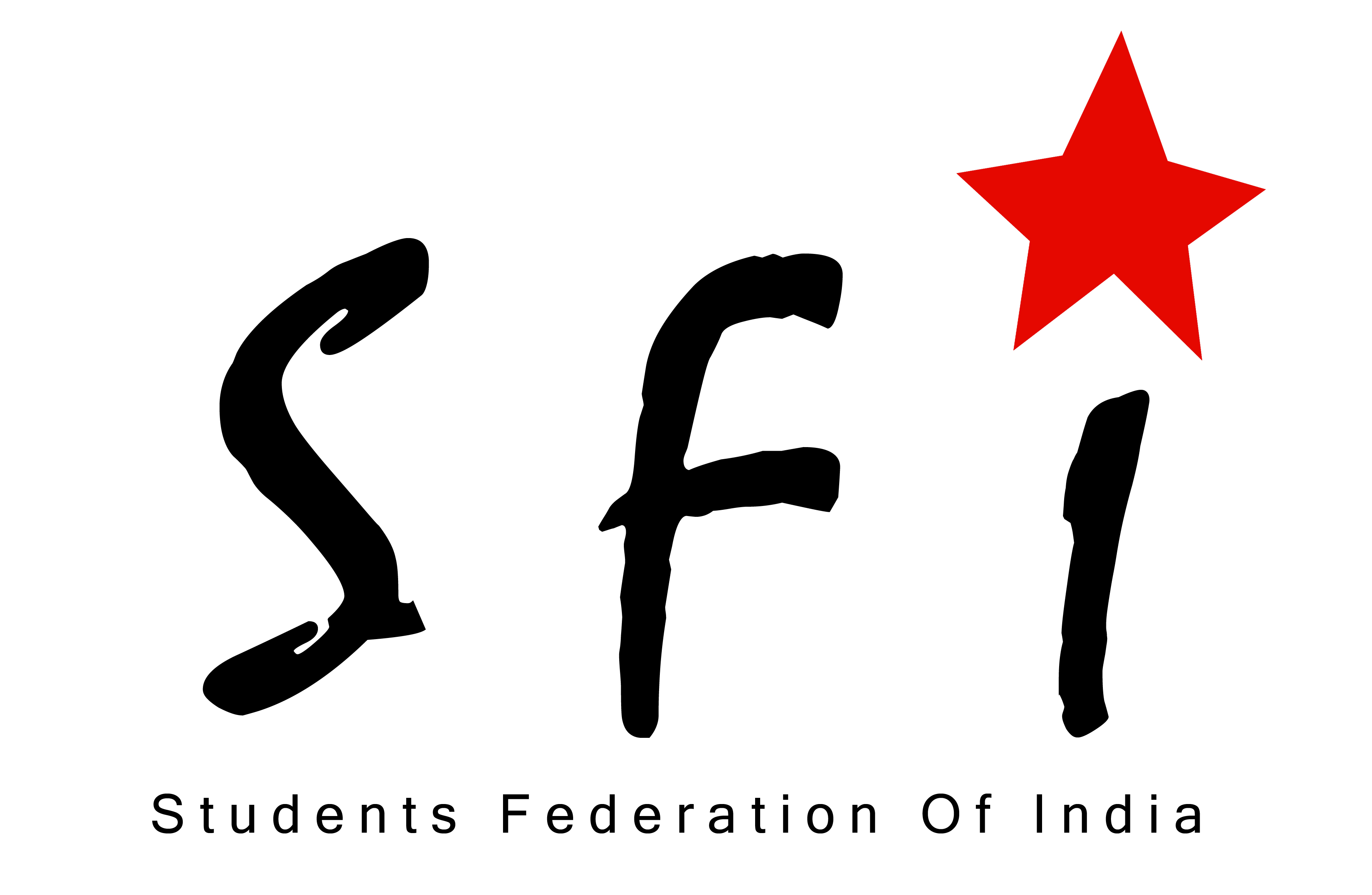 sfi prasanna