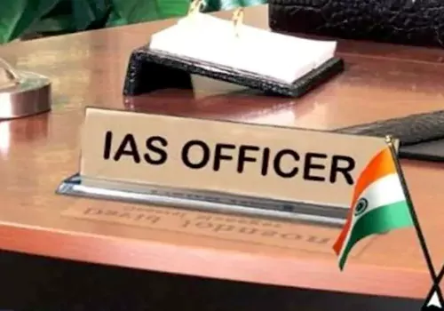ias