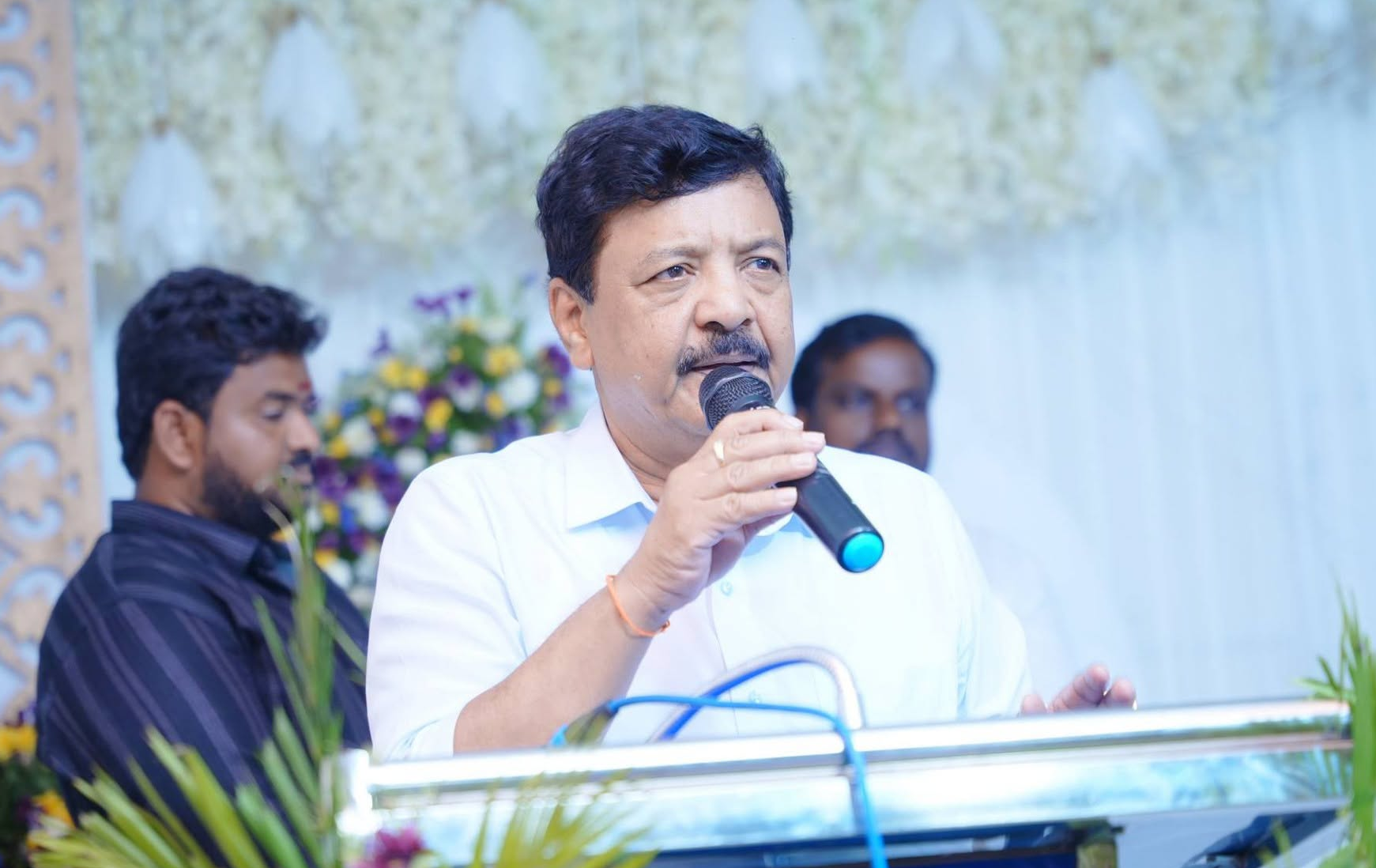 kandula