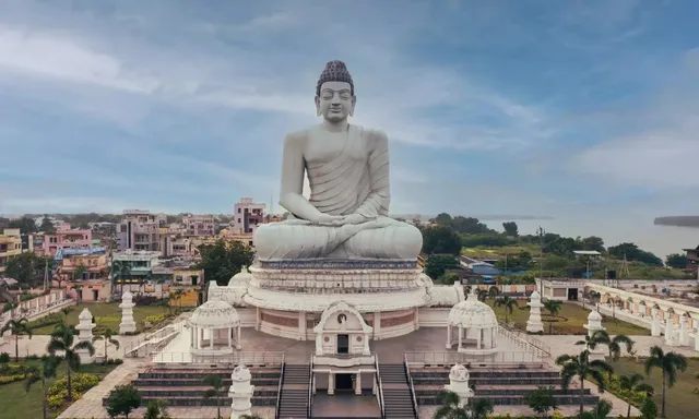 amaravati