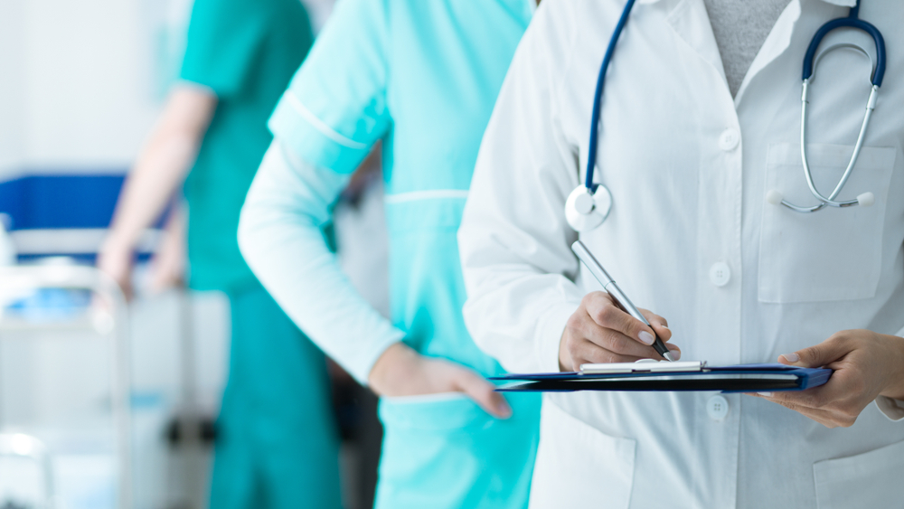 medical
