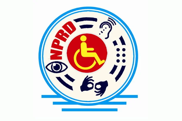 nprd